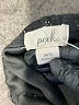Peek... Chevron-herringbone Black Active Pants Size 4 - 5 - photo 3