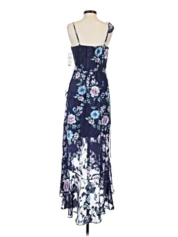 BCX Cocktail Dress (view 2)