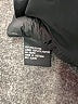 Kasper 100% Polyester Tweed Gray Blazer Size 16 - photo 7