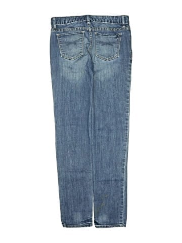 Gap Kids Jeans (view 2)