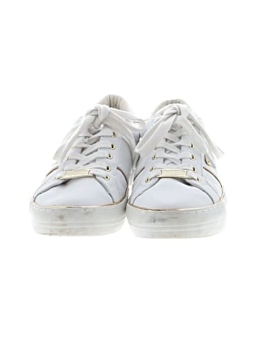 Guess Sneakers (view 2)