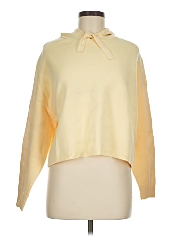 K-Swiss Sweatshirt (view 1)