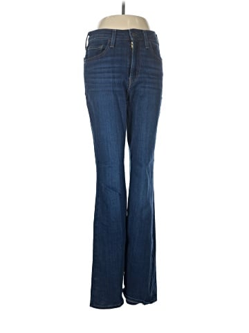 Levi's Jeans (view 1)