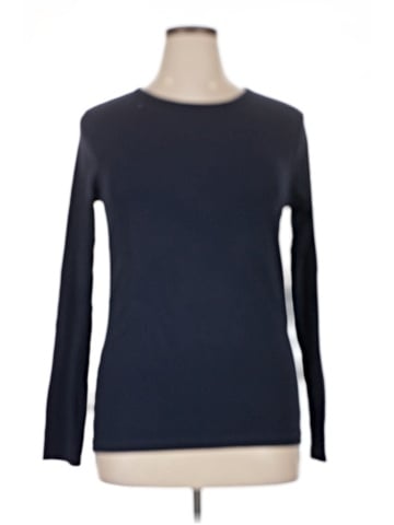 Gap Long Sleeve T-Shirt (view 1)