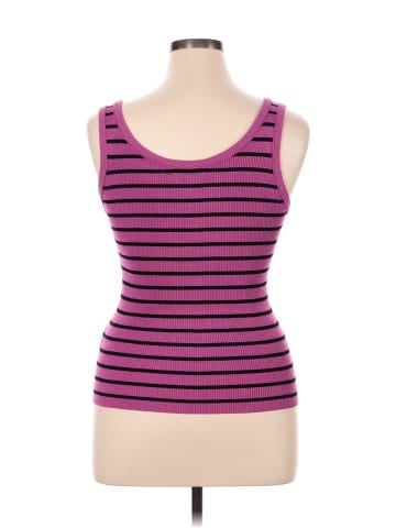 DKNY Jeans Tank Top (view 2)
