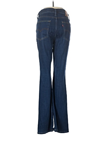 Levi's Jeans (view 2)