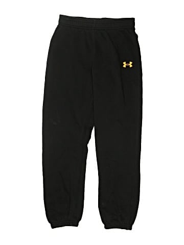 Under Armour Casual Pants (view 1)