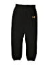 Under Armour Black Casual Pants Size M (youth) - photo 1