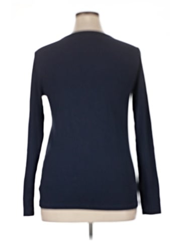 Gap Long Sleeve T-Shirt (view 2)