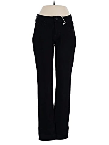 Jag Jeans (view 1)