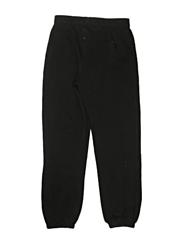 Under Armour Casual Pants (view 2)