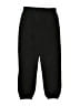 Under Armour Black Casual Pants Size M (youth) - photo 2