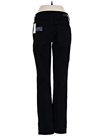 Jag Jeans (view 2)