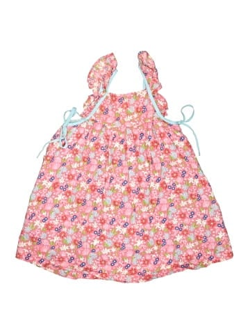 Pink Chicken Dress (view 2)