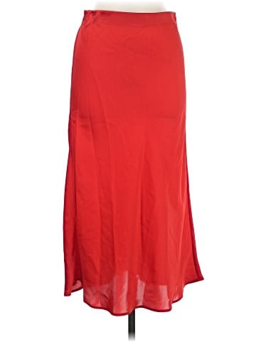 Sanctuary Formal Skirt (view 1)