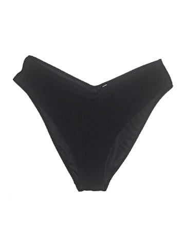 Victoria's Secret Pink Swimsuit Bottoms (view 1)