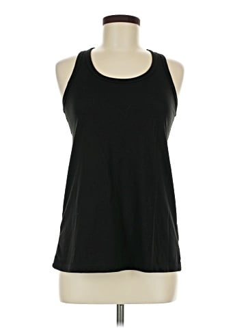 Athletic Works Active Tank (view 1)