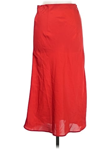 Sanctuary Formal Skirt (view 2)