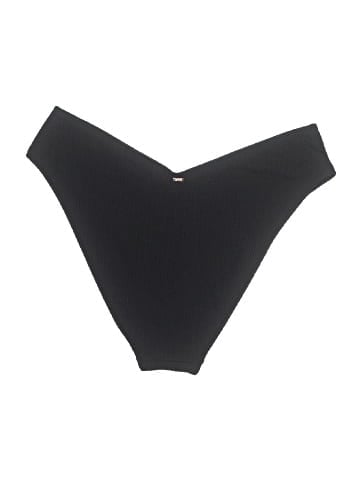 Victoria's Secret Pink Swimsuit Bottoms (view 2)