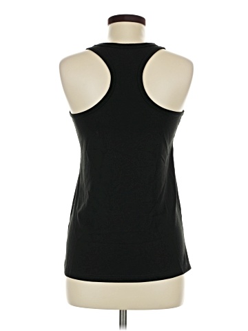 Athletic Works Active Tank (view 2)