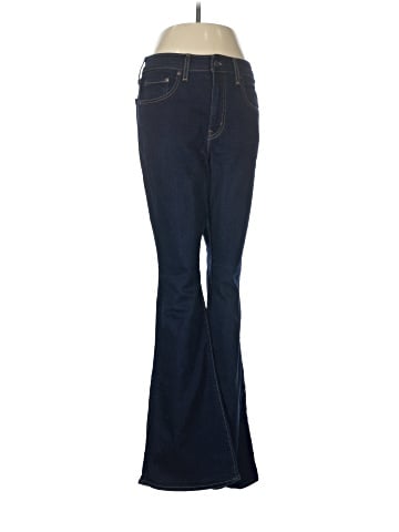 Levi's Jeans (view 1)