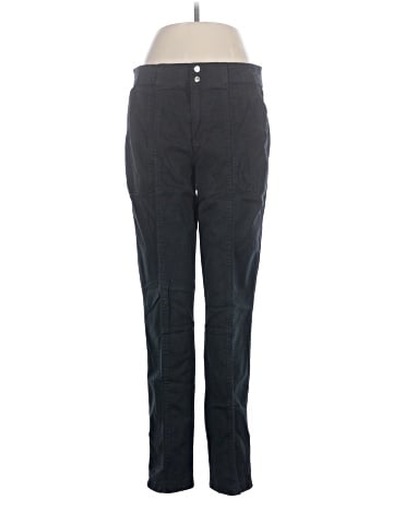 White House Black Market Casual Pants (view 1)
