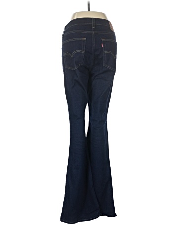 Levi's Jeans (view 2)