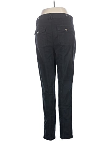 White House Black Market Casual Pants (view 2)