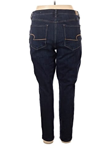 American Eagle Outfitters Jeans (view 2)
