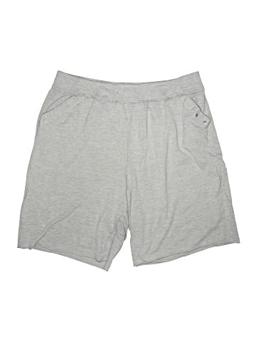 Cato Athletic Shorts (view 1)