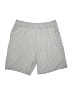 Cato Solid Gray Athletic Shorts Size 22 - photo 1