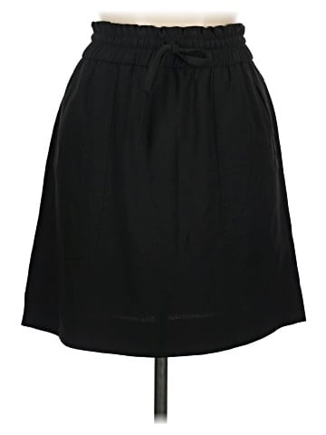 Andrea Jovine Casual Skirt (view 1)
