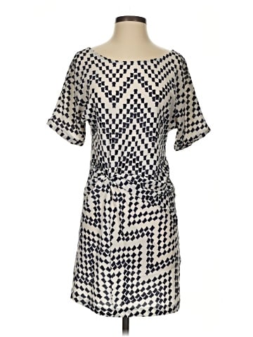 Dainty Hooligan Casual Dress (view 1)
