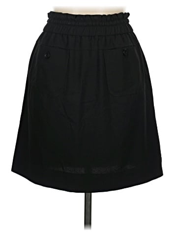 Andrea Jovine Casual Skirt (view 2)