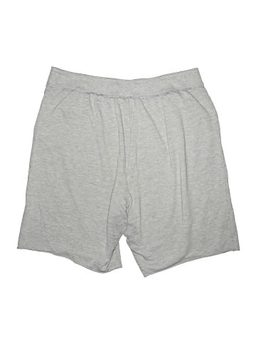 Cato Athletic Shorts (view 2)