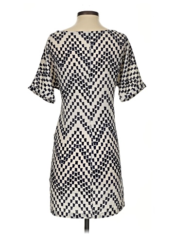 Dainty Hooligan Casual Dress (view 2)