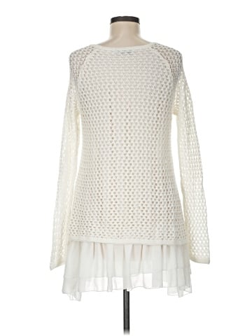 Casting Long Sleeve Top (view 2)