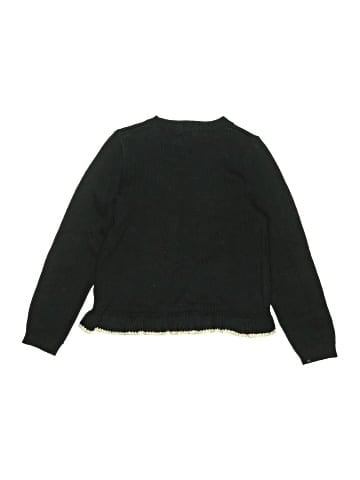 Crewcuts Pullover Sweater (view 2)