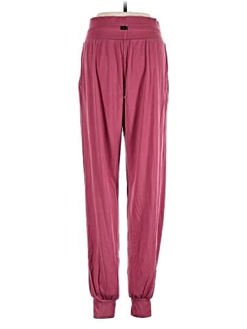 Victoria's Secret Casual Pants (view 2)