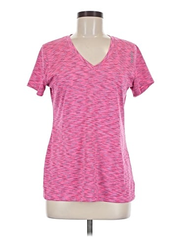 Reebok Active T-Shirt (view 1)