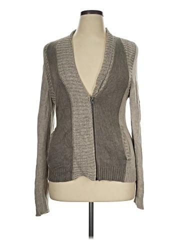 Venus Cardigan (view 1)