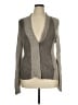 Venus Gray Cardigan Size XL - photo 1