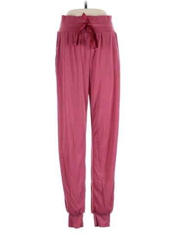 Victoria's Secret Casual Pants (view 1)