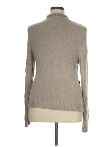Venus Cardigan (view 2)