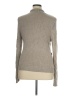 Venus Gray Cardigan Size XL - photo 2