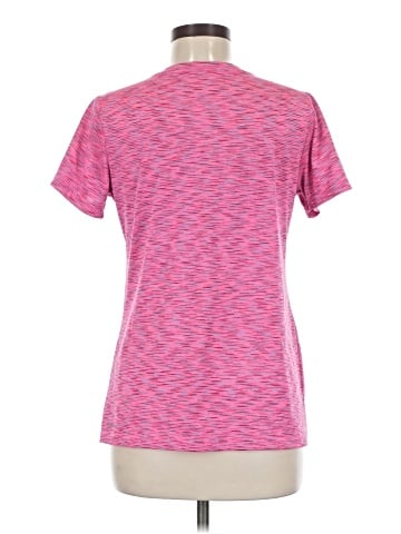 Reebok Active T-Shirt (view 2)