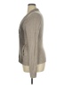 Venus Gray Cardigan Size XL - photo 5