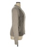 Venus Gray Cardigan Size XL - photo 4