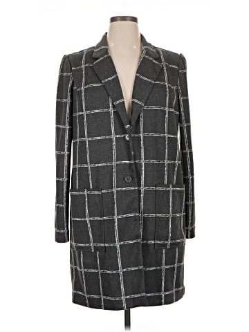 Cato Coat (view 1)
