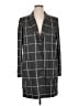 Cato Gray Coat Size XL - photo 1